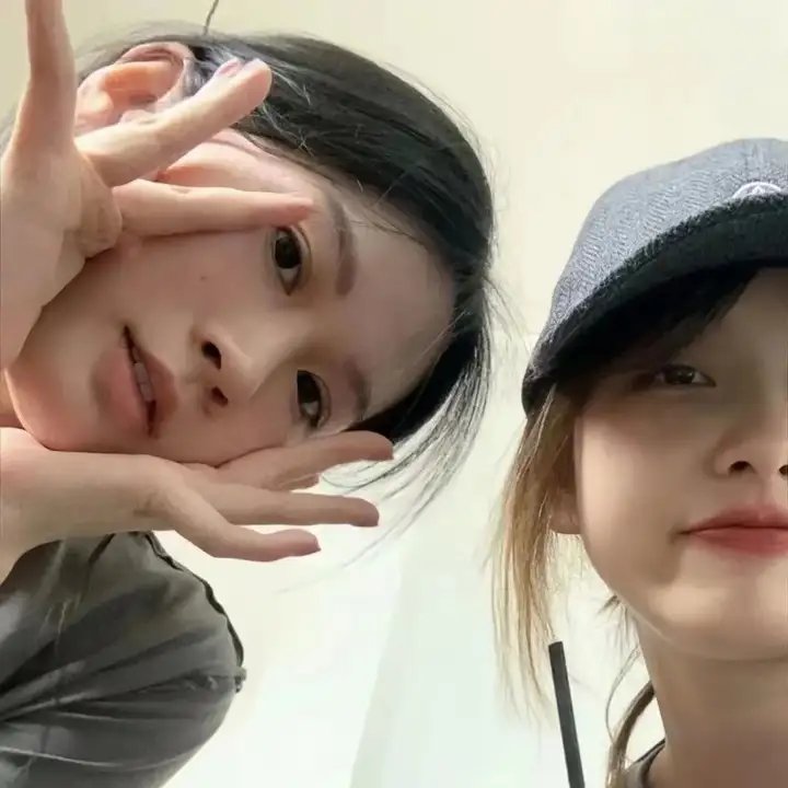 刮龙搏懵粤语在线观看