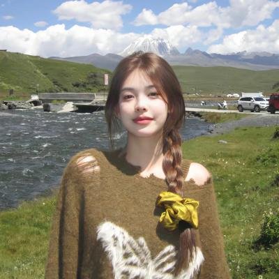 姓科的人在线观看