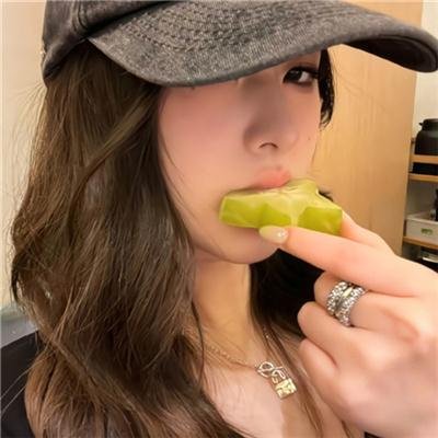 舞动心方向在线观看