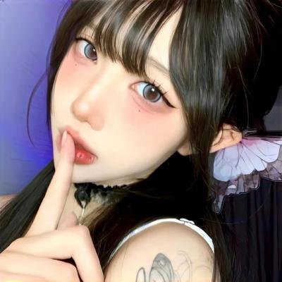 速度与激情8在线观看