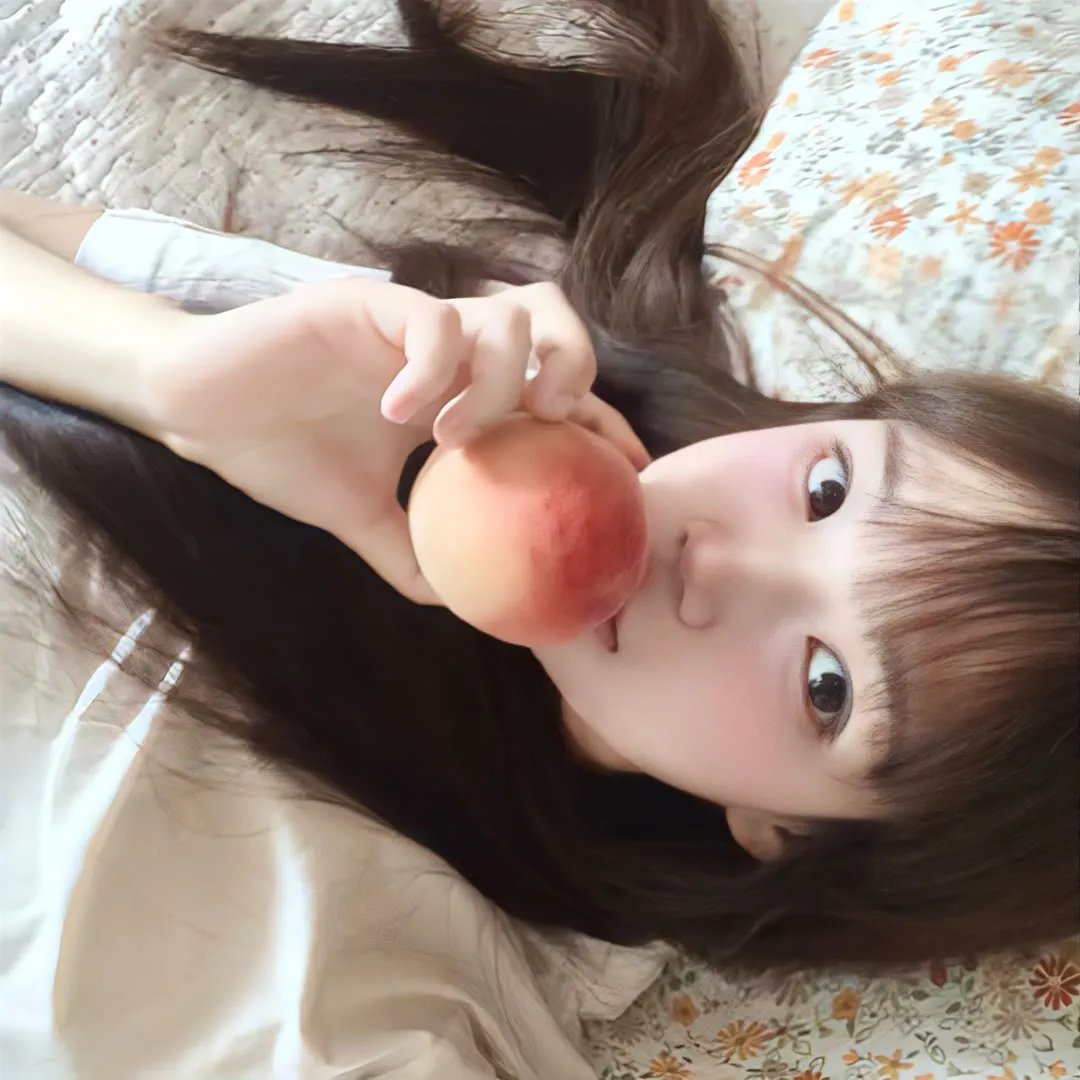 誓约归隐在线观看