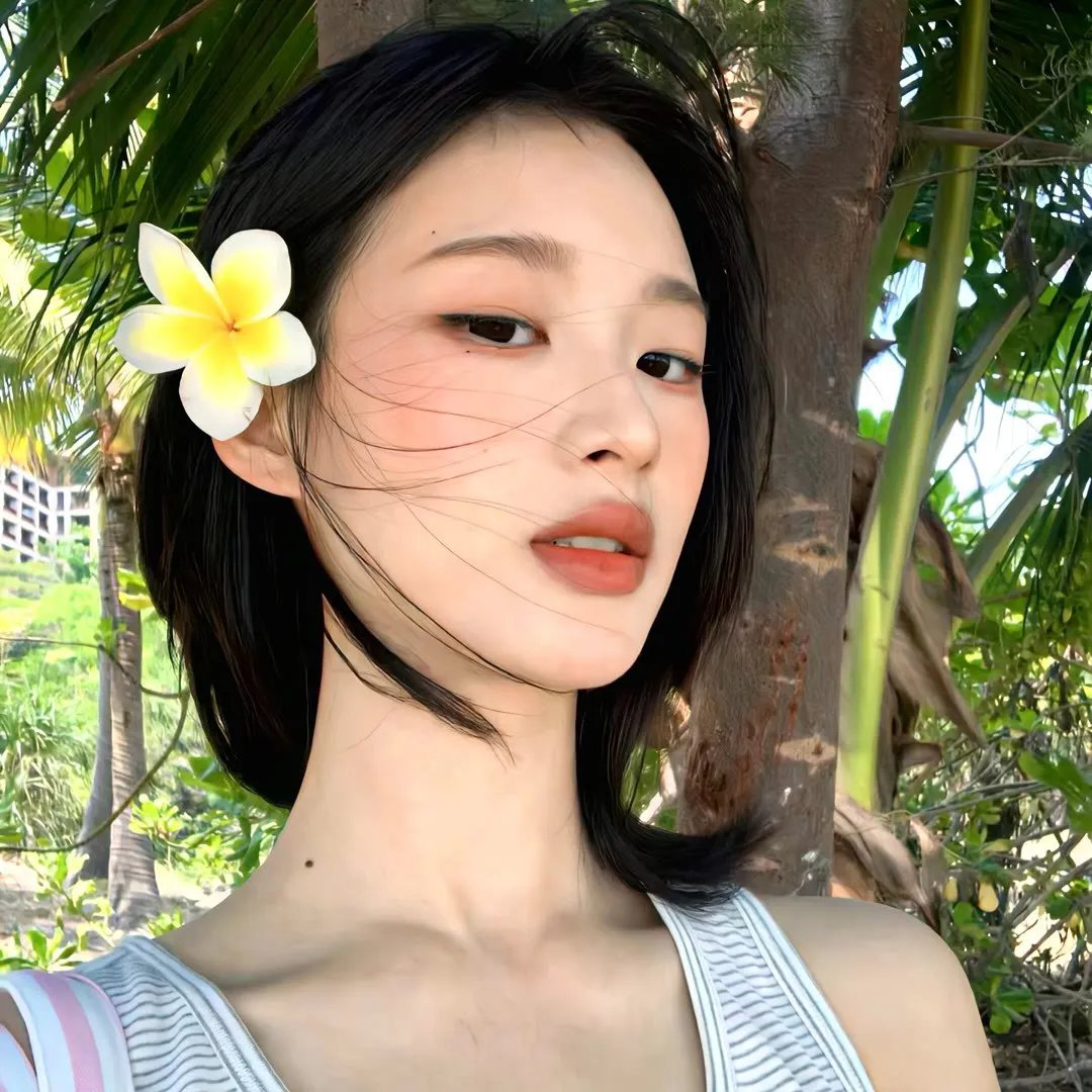 烘焙小精灵在线观看