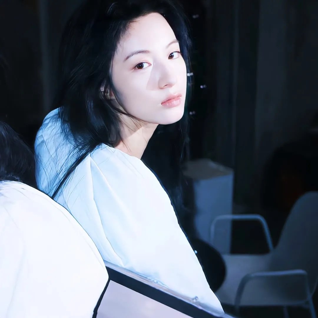 偏离在线观看