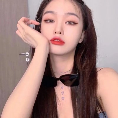 禁谷在线观看