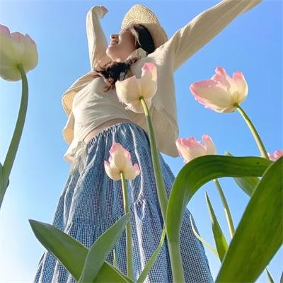 冉冉之星在线观看