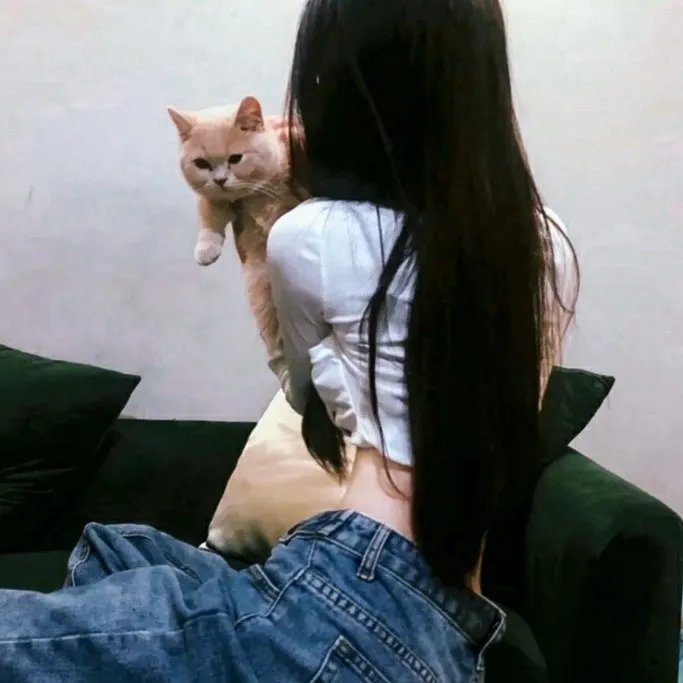黑凯撒在线观看