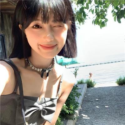 时尚女郎之女人江湖在线观看