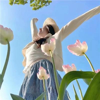 米歇拉·吉罗:句句属实在线观看