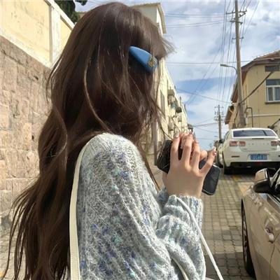 鲜血淋漓第二季在线观看
