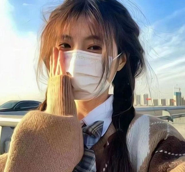 大雄的天方夜谭在线观看