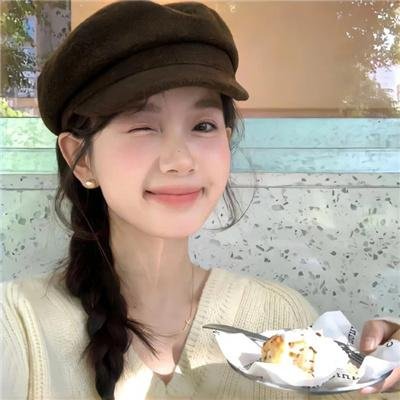 小镇疑云在线观看