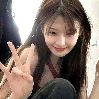 妈咪宝贝
