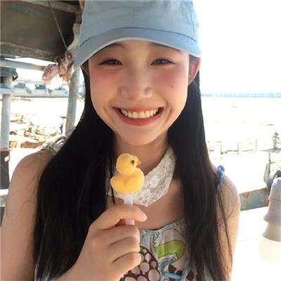 塞车奇事
