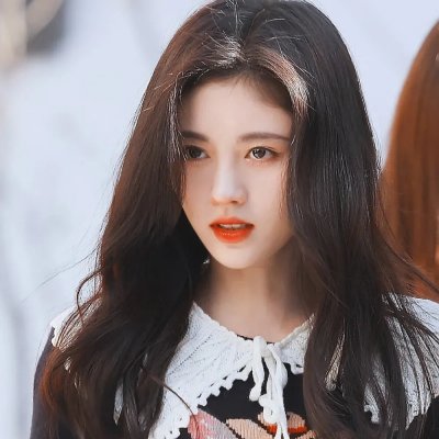 鬼大队在线观看