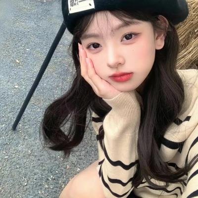 夜之后在线观看