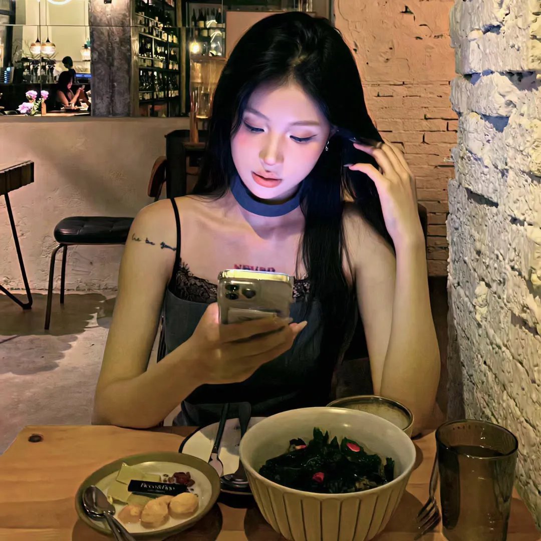 昆仑劫之鲛人泪在线观看