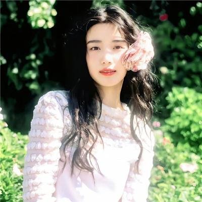 我的天才宝贝国语在线观看