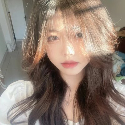 盗墓笔记在线观看