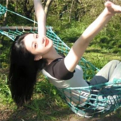 精灵变在线观看