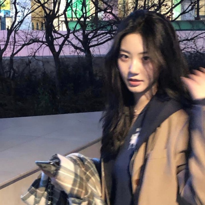 玉女芳心在线观看