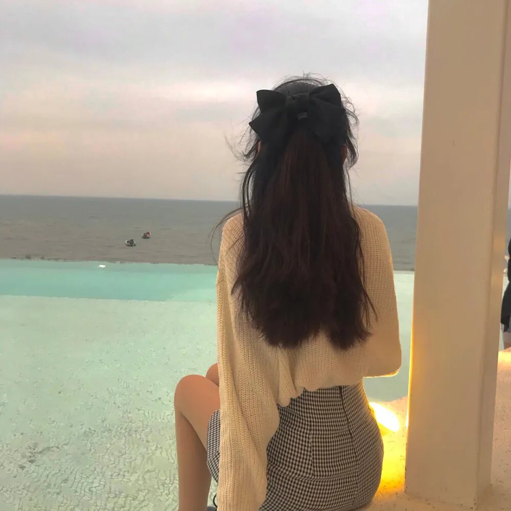 呆仔缉私在线观看