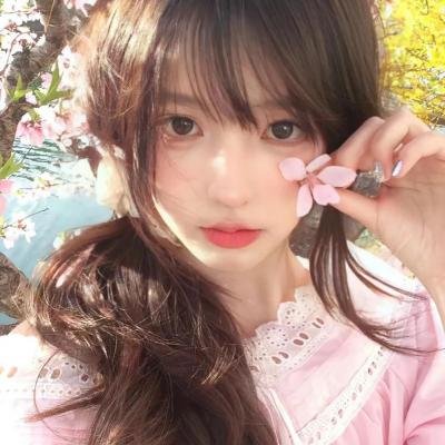 玩命爱个姑娘在线观看